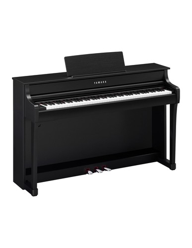 Yamaha clp 835b - yamaha, clp-835b