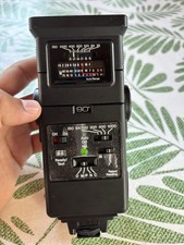 Flash Per Macchina Fotografica