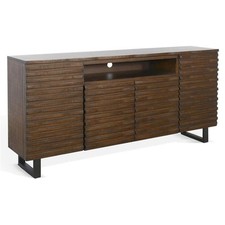 Console multimediale Pemberly