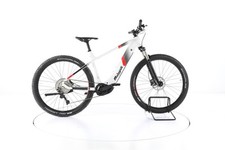 Malaguti Brenta HT 5.0 E-MTB