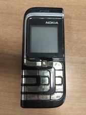 NOKIA 7260  originale Per