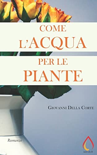 Come acqua per le piante - come,