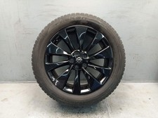 Opel mokka einzelrad - opel,