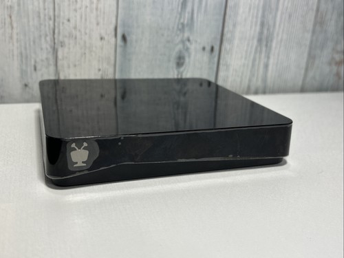 Tivo mini vox modello - mini,