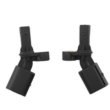 Sensore abs 12v - for, a2