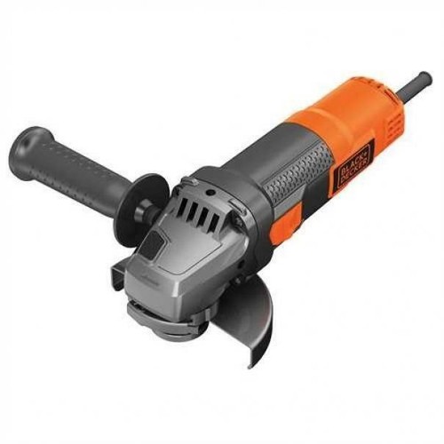 Black decker smerigliatice - decker,