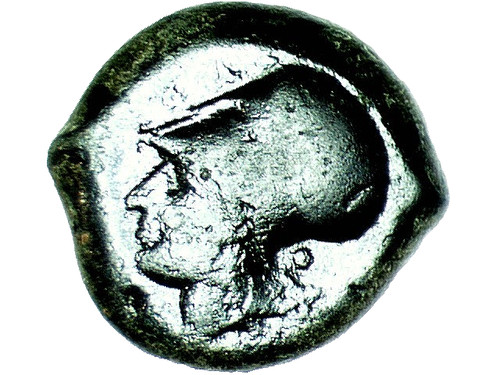 Sicilia siracusa 375 345bc - sicilia,,