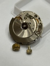 ETA 7750 Chronograph Automatic