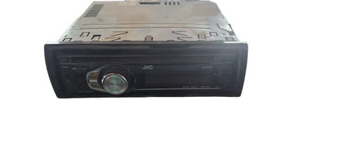 Autoradio originali jvc - autoradio,