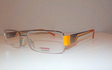 MONTATURA PER OCCHIALI NUOVA