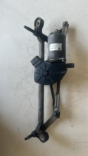 13182340 motorino asta - 13182340,