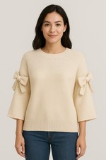 Maglione Antonio Melani Fernie