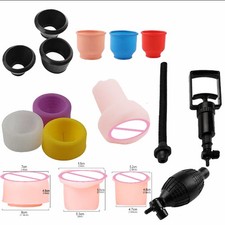 Manicotto di ricambio