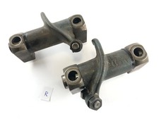 BMW R 100 GS 247E [1991] - Kit