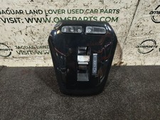 VAUXHALL CORSA F MK5 LEVA