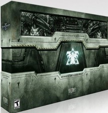 Starcraft 2 Wings Of Liberty