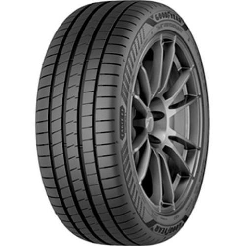 Gomme auto estive 285 r21 - 285, 35
