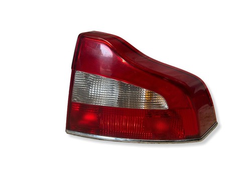 Fanale posteriore destro volvo - fanale,