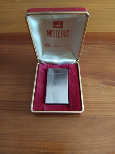 Accendino colibri - accendino,