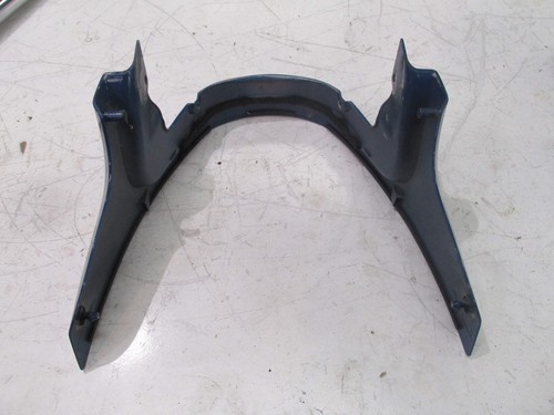 Plastica sul serbatoio - , (yamaha