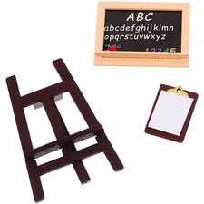  Adorabile lavagna da scrivere