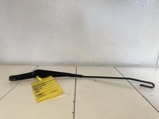 BRACCIO TERGICRISTALLO