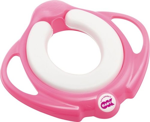 Baby sedile per bambini - sedile,