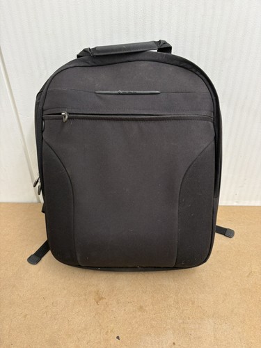 Samsonite saho ict - case, zaino