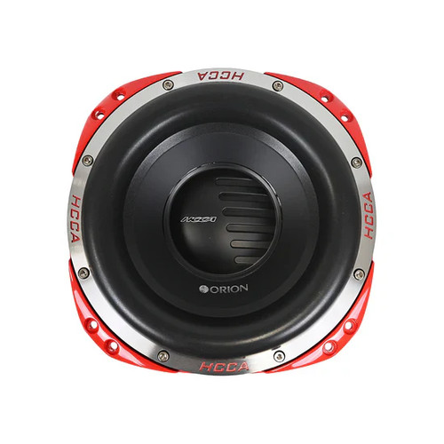 Orion hcca102 2000w - 2000w, rms