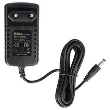 Alimentatore per Asus Eee PC