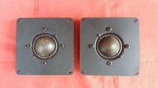 Paire mediums grundig pour - paire, de