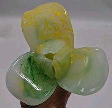 😍 Pastelli Multicolore