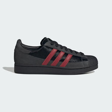 Adidas Originali Superstar II