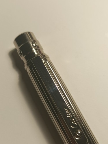 Penna cartier - penna,