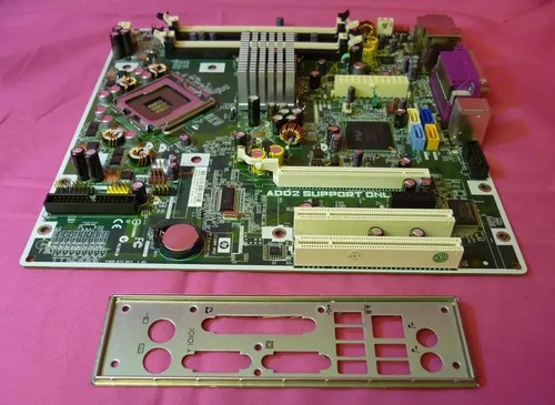 404794 001 dc5700 socket - dc5700,