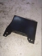 Nissan primera p12 altre - primera,