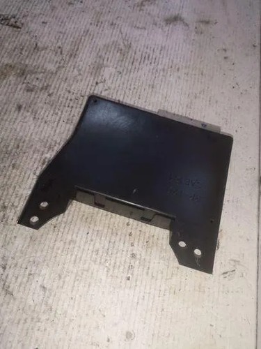 Nissan primera p12 altre - primera,