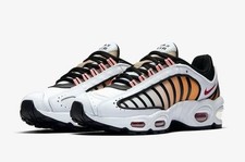 CJ7976-100 Nike Air Max