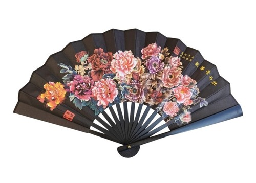 Corriere exp set 12 - set,