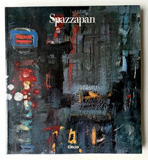 SPAZZAPAN - Catalogo Mostra