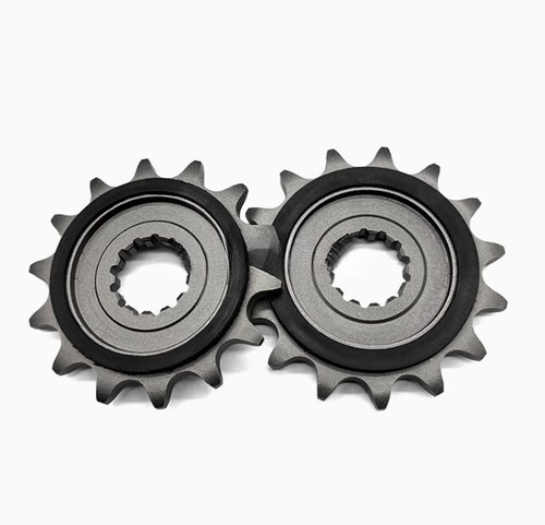 Per cfmoto 450sr 450nk 450mt - cfmoto,