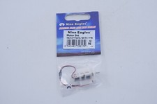 Nine Eagles NE413777007A Motor