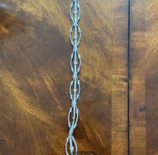 Maria Elena Aureola da Sposa