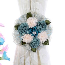 1pcs soggiorno tendine - 1pcs,