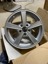 automovil, repuesto, llanta