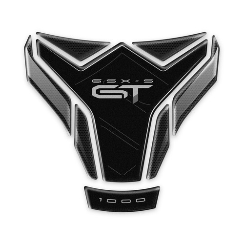 Paraserbatoio per suzuki gsx - per,