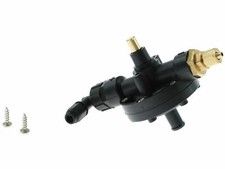 DOSATORE BRILLANTANTE, TIPO