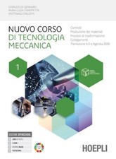 NUOVO CORSO DI TECNOLOGIA