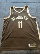 Nba Jersey Brooklyn 11 Lrving