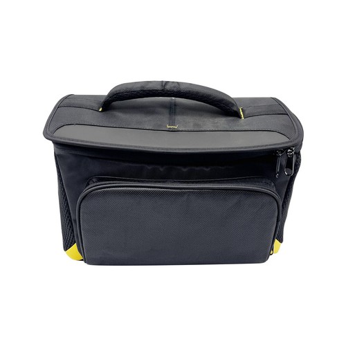 Borsa host gps nera - nera,
